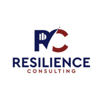Resilience Consulting Logo