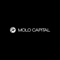 Molo Capital Logo