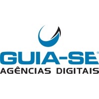 Guia-se Vila Prudente Logo