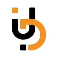 HUMAN DYNAMIE Logo