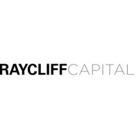 Raycliff Capital Logo