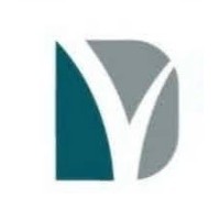Dakota Vascular Logo