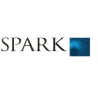 Spark Institutional Equities Private Limited Logo