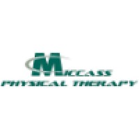 Miccass Physical Therapy Logo