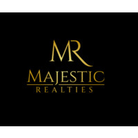 Majestic Realties Logo