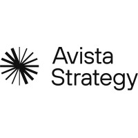 Avista Strategy Logo