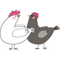 FREERANGE EVENTS UK LIMITED Logo