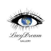 LucyDream Gallery Logo