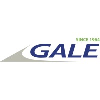 Gale Associates, Inc. Logo