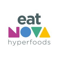 Eatnova Logo