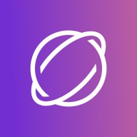 Lyfiti Healthcare Marketplace Logo