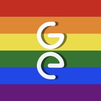 Global Executive Logo