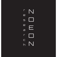 Noeon Research Logo