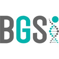 BGSi Logo
