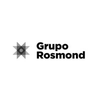 Grupo Rosmond Logo
