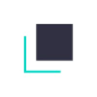 InsurStaq Logo