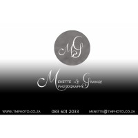 Timeless Memories Photography Logo