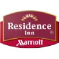 Residence Inn by Marriott Salisbury, MD Logo