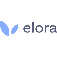 Elora Logo