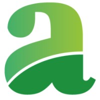 Analiz - Data Driven Decision Making Logo
