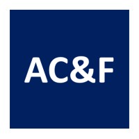 Magnum AC&F Logo