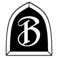 Brygshoppen ApS Logo