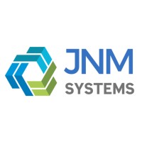 JNM Systems Pvt Ltd Logo