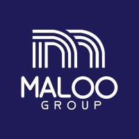 Maloo Group - Bangalore Logo