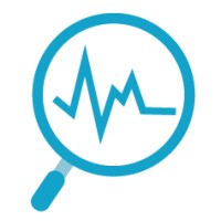 Analytical Minds Logo