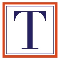Tucker Advisors Logo