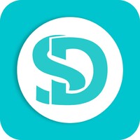 SalaryDay Logo