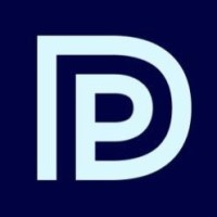 DoPac - Doctors.Patients.Connections Logo