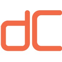 Design Convergence Logo