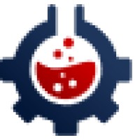 ARAS PETROCHEMICAL COMPANY Logo