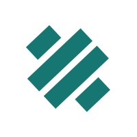 Valum | Instituto de Valoraciones Logo