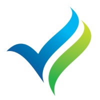Vkan Tech Solutions Inc Logo
