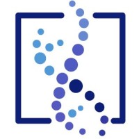 Instituto de Genética Médica - Dr. Carlos Leprevost Logo