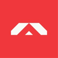 Alevro Logo