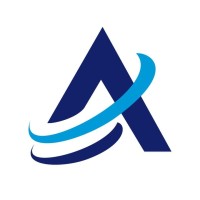 Aiken Regional Medical Centers Logo
