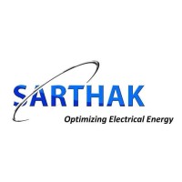 Sarthak Components Private Limited Logo