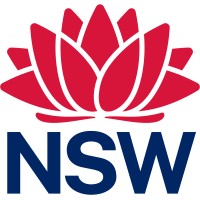 Department of Enterprise, Investment and Trade Logo