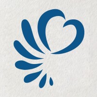 Accuwell Medics Private Limited Logo