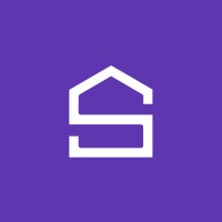 Silkhaus Logo