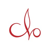 CLO studio inc (CLO intimo) Logo