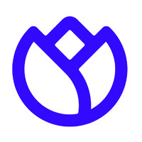 Clínica Eliz Logo