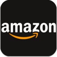 Amazon Prime Logo
