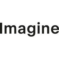 Imagine Capital AG Logo