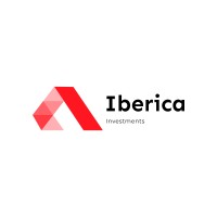 Iberica Investments Logo