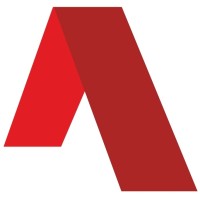 Armorize Technology Solutions Logo