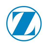 Zimmer Biomet Asia Pacific Logo